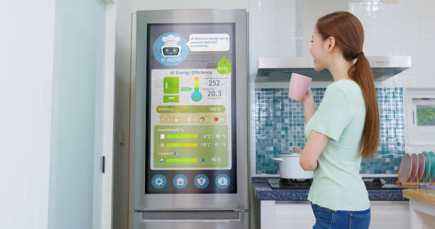 Smart Essentials for Modern Living