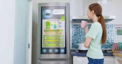 Smart Essentials for Modern Living