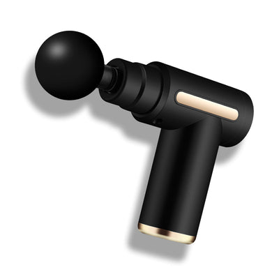 Muscle Massage Gun - Shades Electronics