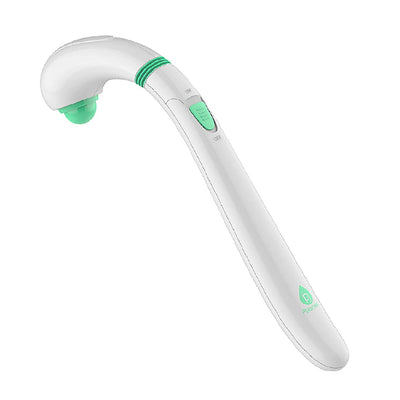 Portable Handheld Massager - Shades Electronics