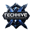 Tech Hive