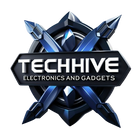 Tech Hive