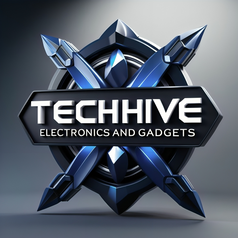 Tech Hive